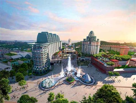 resorts world casino age limit|Casino Entry Levy .